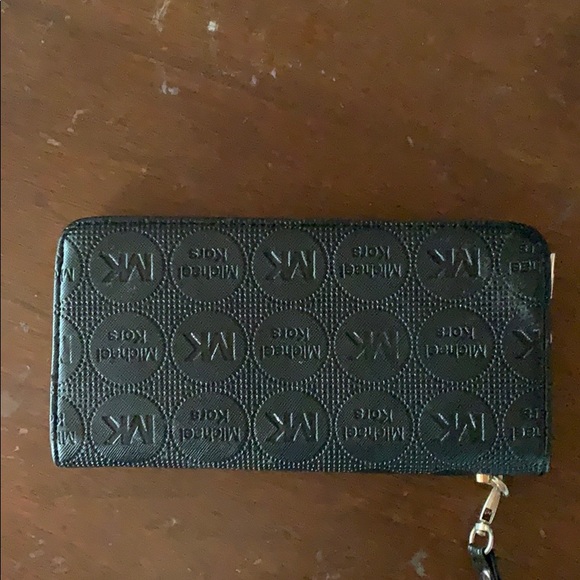 Wallet - Picture 2 of 2